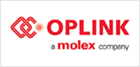 OPLINK